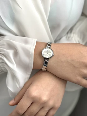 ساعت زنانه ظریف