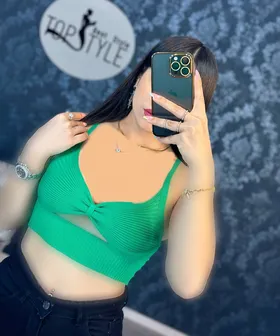 نیم‌تنه پاپیونی کد : 8068