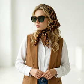 عینک آفتابی یونیسکس دیزاینو ( DESIGNO ) مدل DO 270