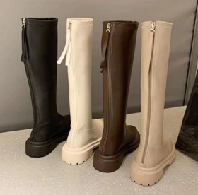 بوت آمستردام