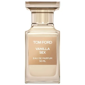 تام فورد وانیلا سک.س TOM FORD - Vanilla Se.x