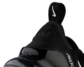 کفش های روزانه W Air Max 270 PC_AH6789-001