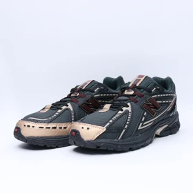 کتانی NEW BALANCE کد 121436