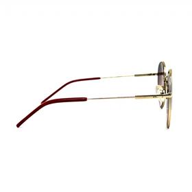 عینک آفتابی هاوک مدل 2057 HAWK