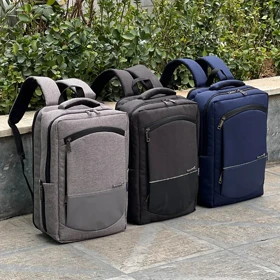 کوله پشتی فوروارد مدل FORWARD - FCLT65027 SUPER ORDINATE