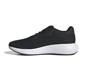 کفش دویدن Adidas Response Runner U PC_IH6100