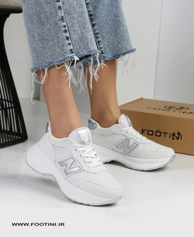 کتانی زنانه نیوبالانس 900 MRT