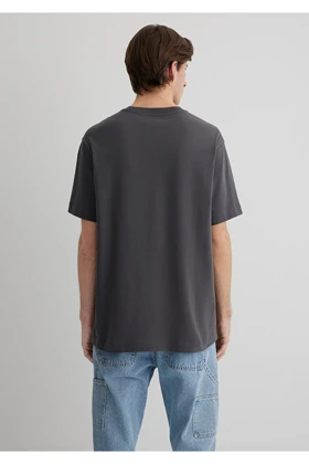 تیشرت مردانه اورجینال ماوی mavi