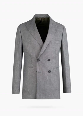 کت تک دابل برست طوسی