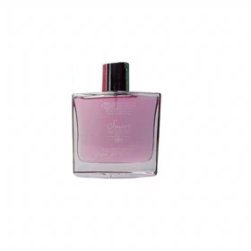 ادو پرفیوم زنانه اسمارت کالکشن شماره331حجم 100ml