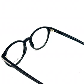 عینک طبی اوسه OSSE 12696