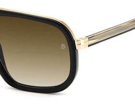 عینک آفتابی دیوید بکهام David Beckham DB 7101
