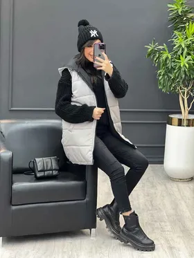 پافر مموری دورو