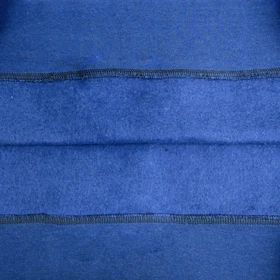 پلیور تو کرک 1007247