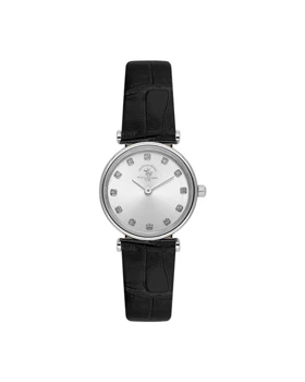ساعت مچی زنانه پولو سانتا باربارا POLO SANTA BARBARA SB.4.10018-1