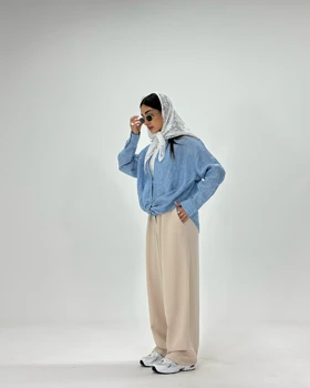 شومیز بهاره