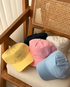 کلاه بیسبالی urban trend