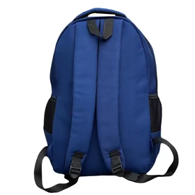 کوله پشتی فوروارد مدل FORWARD - FCLT3956