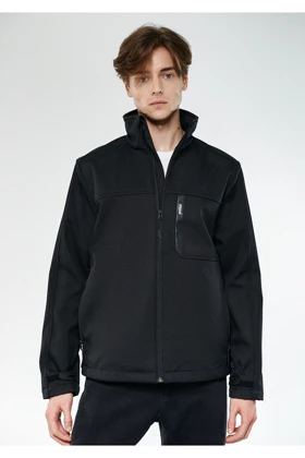 کت و ژاکت مردانه اورجینال ماوی mavi