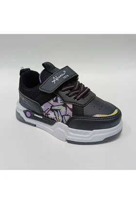 کفش های روزمره بچگانه trend trend