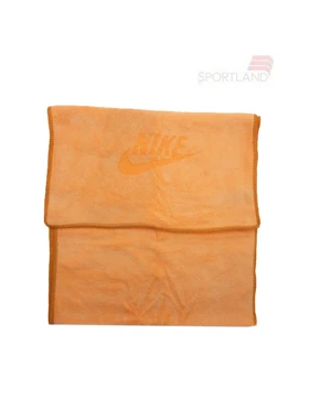 حوله Unisex نایکی Katsina