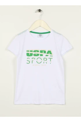 تیشرت مردانه u.s.-polo-assn.