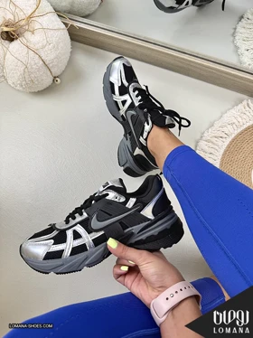 کتانی V2K وی تو کی لومانا - کد 2321