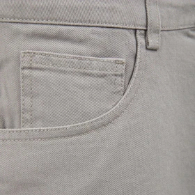 شلوار بگی فیت مردانه - 15242290