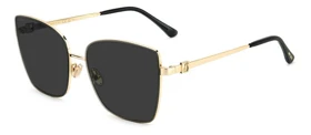 عینک آفتابی جیمی چوو Jimmy Choo VELLA