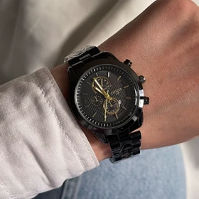 ساعت سیتی زن زنانه