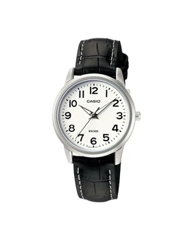ساعت مچی زنانه کاسیو CASIO LTP-1303L-7BV