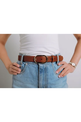 کمربند زنانه milenia-style milenia-style