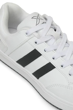 کتانی مردانه کینتیکس kinetix