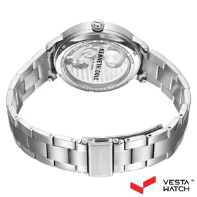 ساعت مچی مردانه کنت کول KENNETH COLE مدل KCWGL2220603