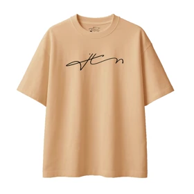 تیشرت HooMehr