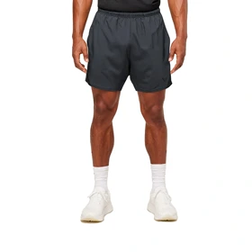 شلوارک ورزشی مردانه line مدل SH1973 DG