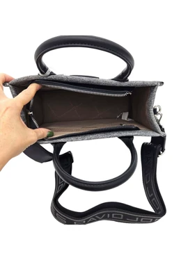 کیف دستی زنانه دیویدجونز