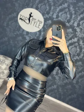 کت : 8488