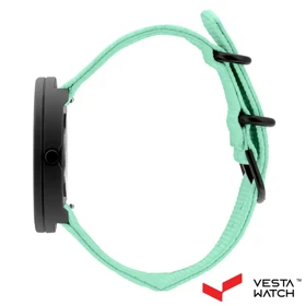 ساعت مچی مردانه و زنانه پیکتو PICTO مدل PR44020-R019