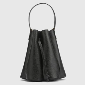 کیف زنانه BLOSSOM