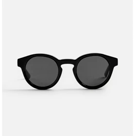 عینک آفتابی zara