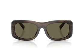 عینک آفتابی دولچه گابانا Dolce & Gabbana DG4503S 032003