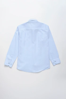 پیراهن بچگانه دکتر جونیر doctor-junior