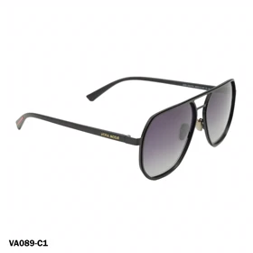 عینک آفتابی مردانه ورامدا ( VERAMODA ) مدل VA 089