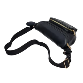 کیف کمری مدل David Jones CM7400