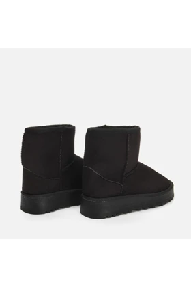 بوت و نیم بوت زنانه yaya-by-hotic yaya-by-hotic