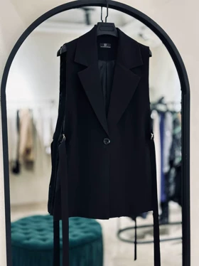 وست zara