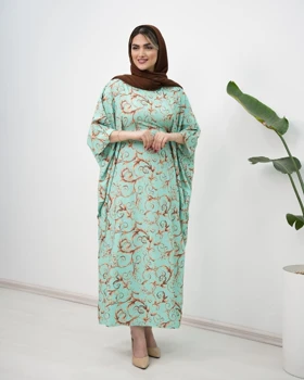 پیراهن پانچ