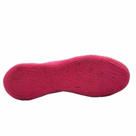 سالنی نایک مدل ویپور از سایز 30 تا 45