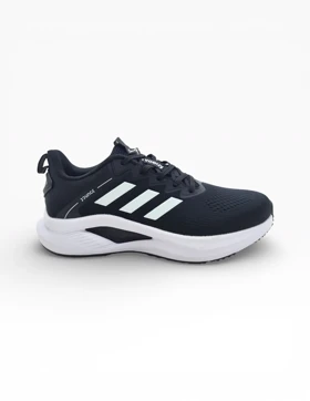 کفش دویدن مردانه آدیداس Alpha Bounce Premium M